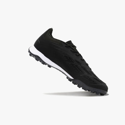 Chuteira Society Adidas Predator 30 Elite TF - DA Sports