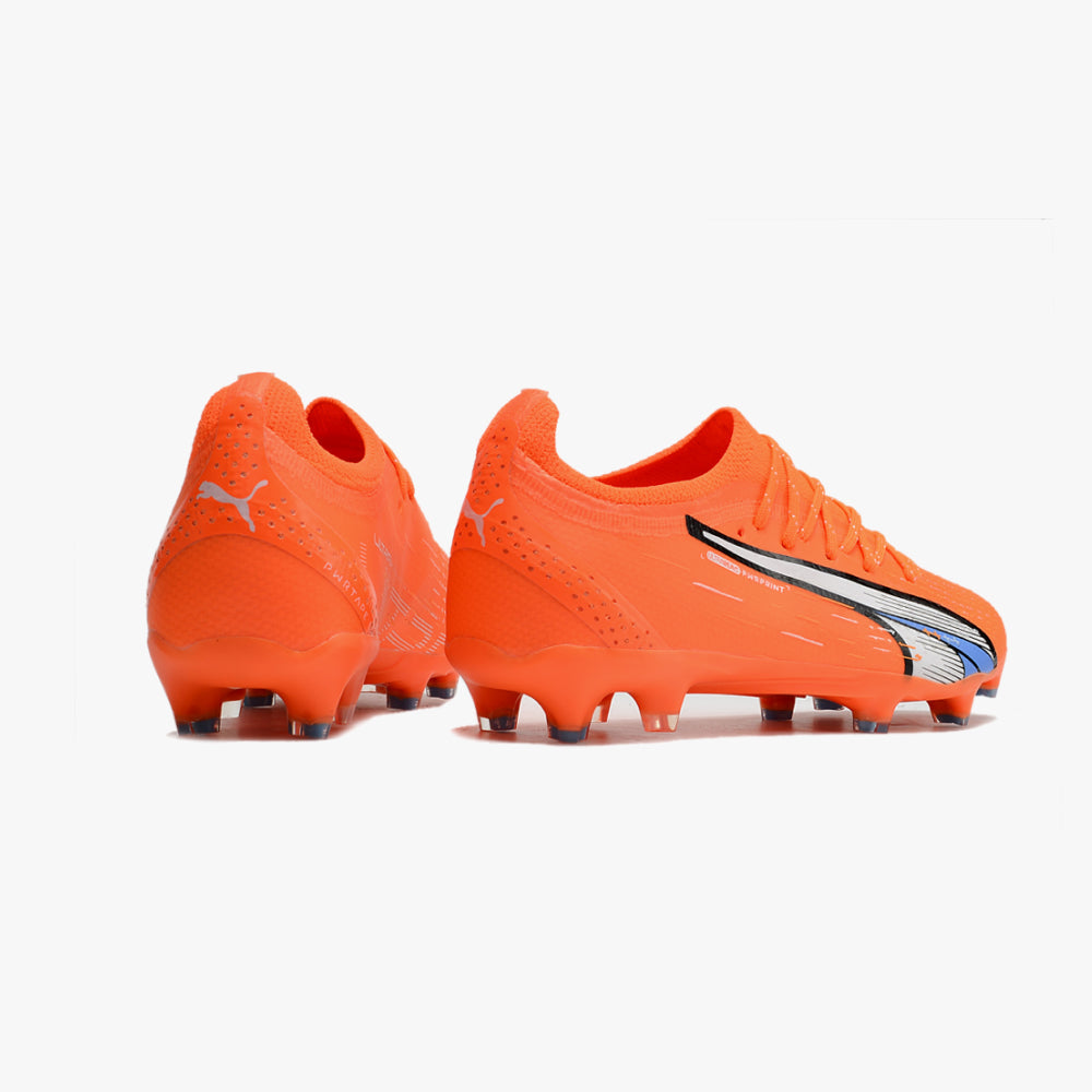 Chuteira Campo Puma Ultra Ultimate FG - DA Sports