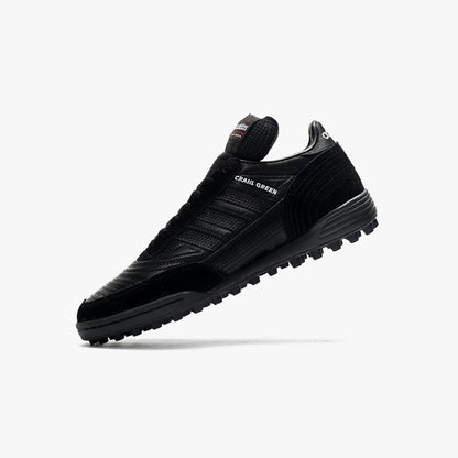 Chuteira Society Adidas Originals Kontuur TF - DA Sports
