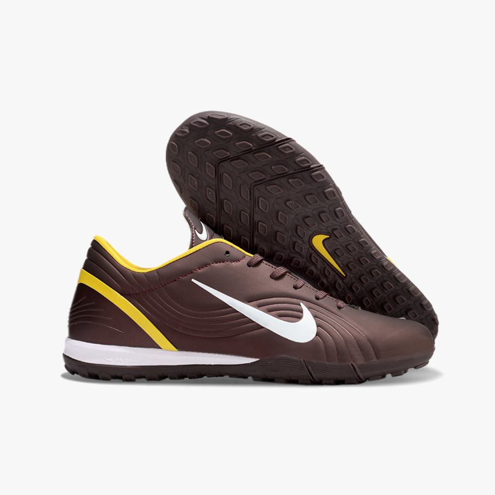 Chuteira Society Infantil Nike Vapor 16 TF - DA Sports