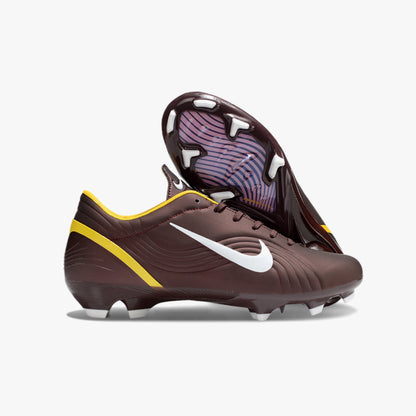 Chuteira Campo Nike Vapor I CR7 FG - DA Sports
