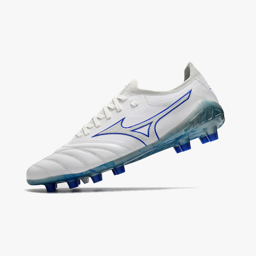 Chuteira Campo Mizuno Morelia Neo 3 Pro FG - DA Sports