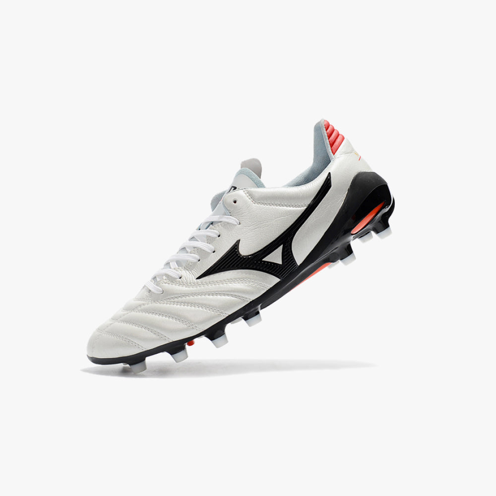 Chuteira Campo Mizuno Morelia Neo FG - DA Sports