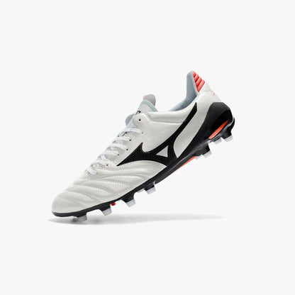 Chuteira Campo Mizuno Morelia Neo FG - DA Sports