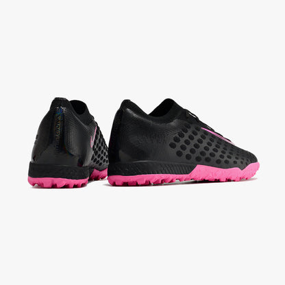 Chuteira Society Nike Phantom Ultra Venom TF - DA Sports