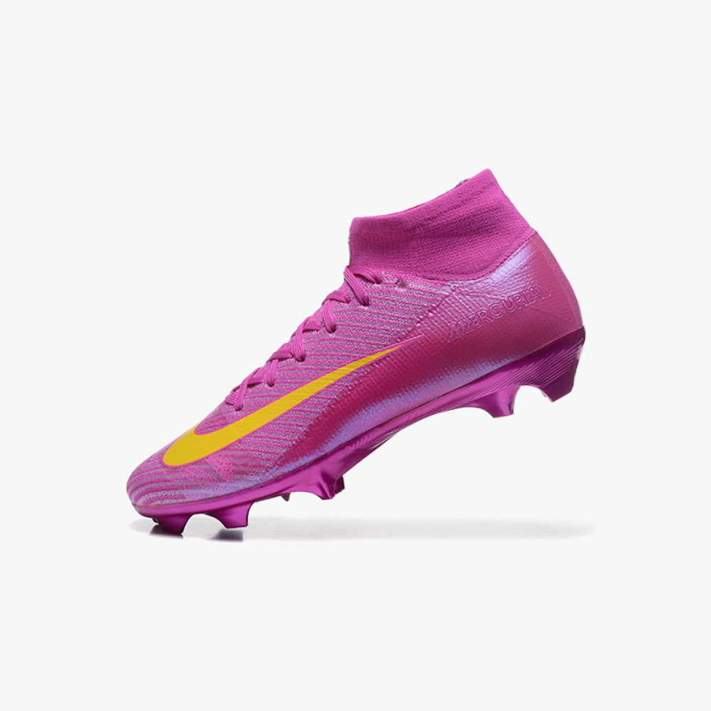 Chuteira Campo Nike Mercurial Superfly Elite FG - DA Sports