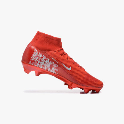 Chuteira Campo Nike Mercurial Superfly Elite FG - DA Sports