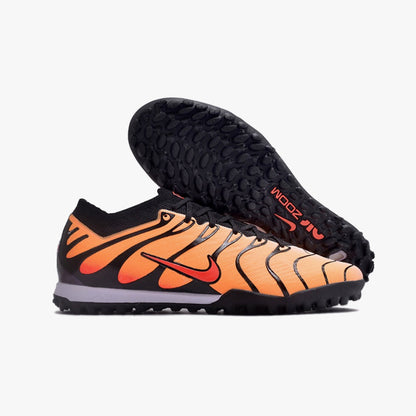 Chuteira Society Nike Vapor 15 TF - DA Sports