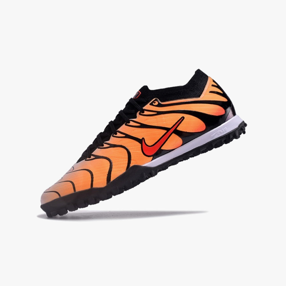 Chuteira Society Nike Vapor 15 TF - DA Sports