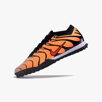 Chuteira Society Nike Vapor 15 TF - DA Sports