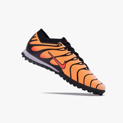 Chuteira Society Nike Vapor 15 TF - DA Sports