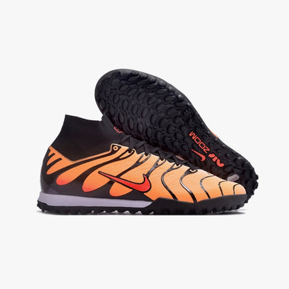 Chuteira Society Nike Mercurial Superfly 9 TF - DA Sports