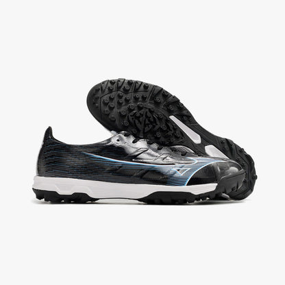 Chuteira Society Mizuno Alpha Made In Japan TF - DA Sports