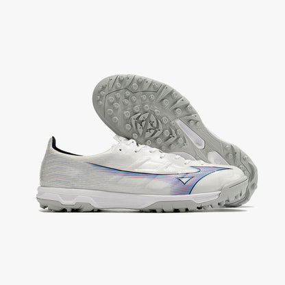 Chuteira Society Mizuno Alpha Made In Japan TF - DA Sports