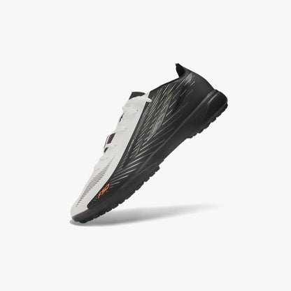Chuteira Society Adidas F50 Hyperfast Elite TF - DA Sports