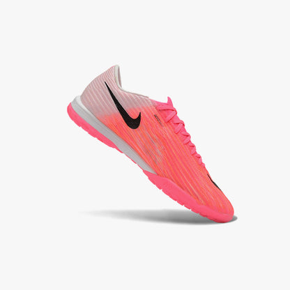 Chuteira Society Nike Superfly 11 Elite TF - DA Sports