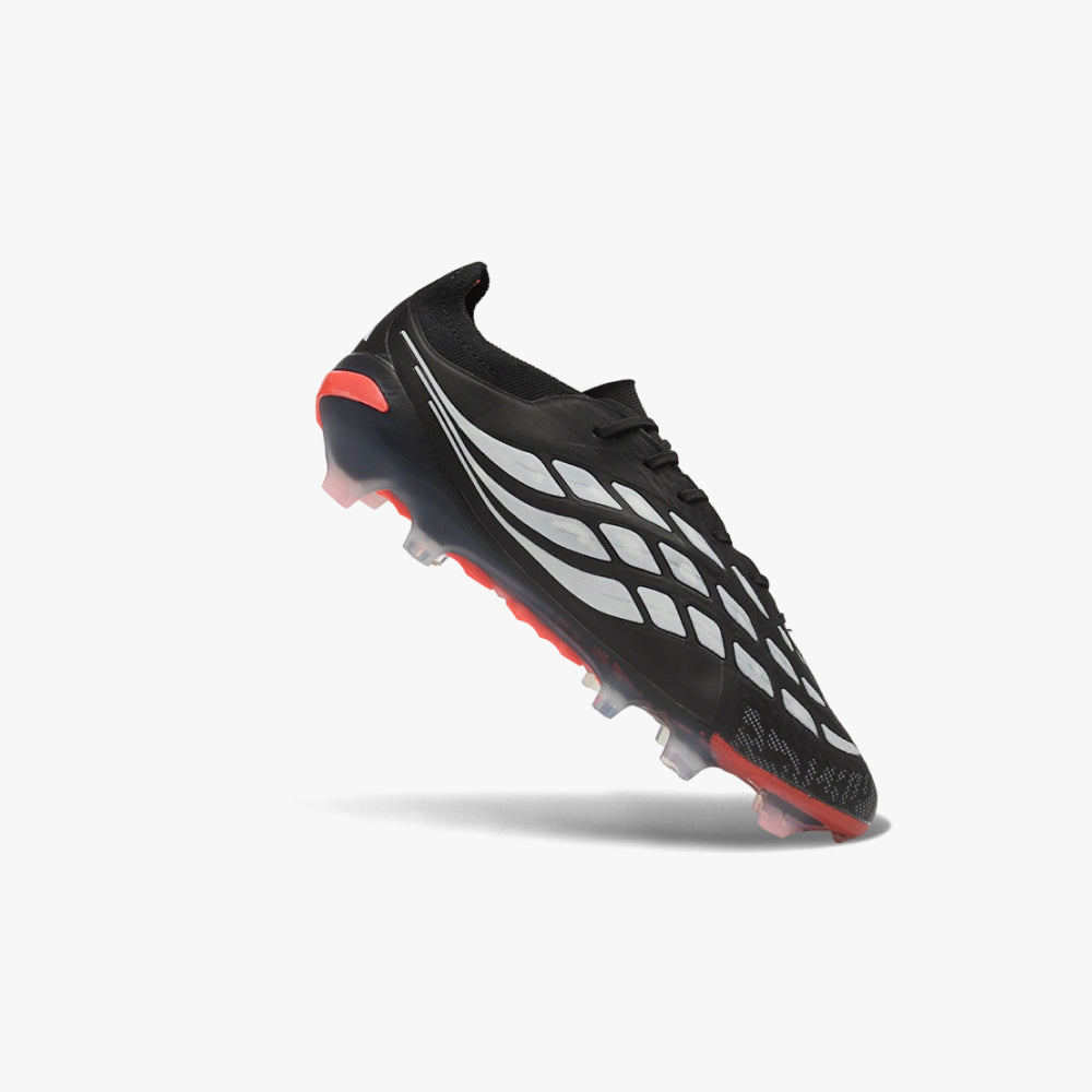 Chuteira Campo Adidas Predator FG - DA Sports