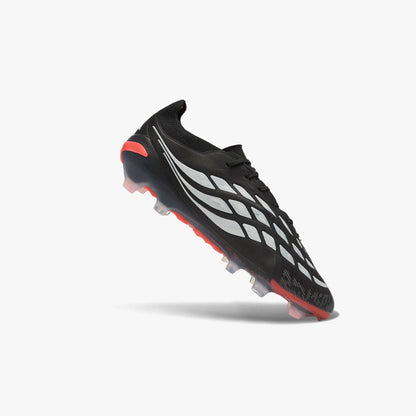 Chuteira Campo Adidas Predator FG - DA Sports