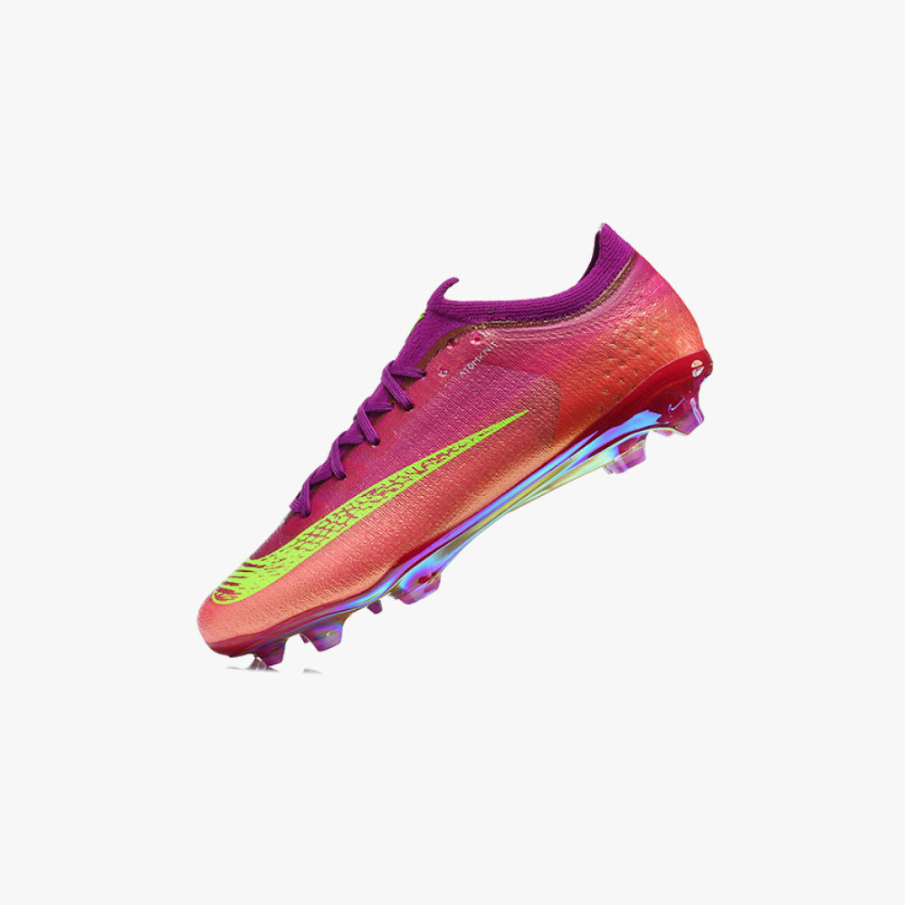 Chuteira Campo Nike Vapor 17 Elite FG - DA Sports