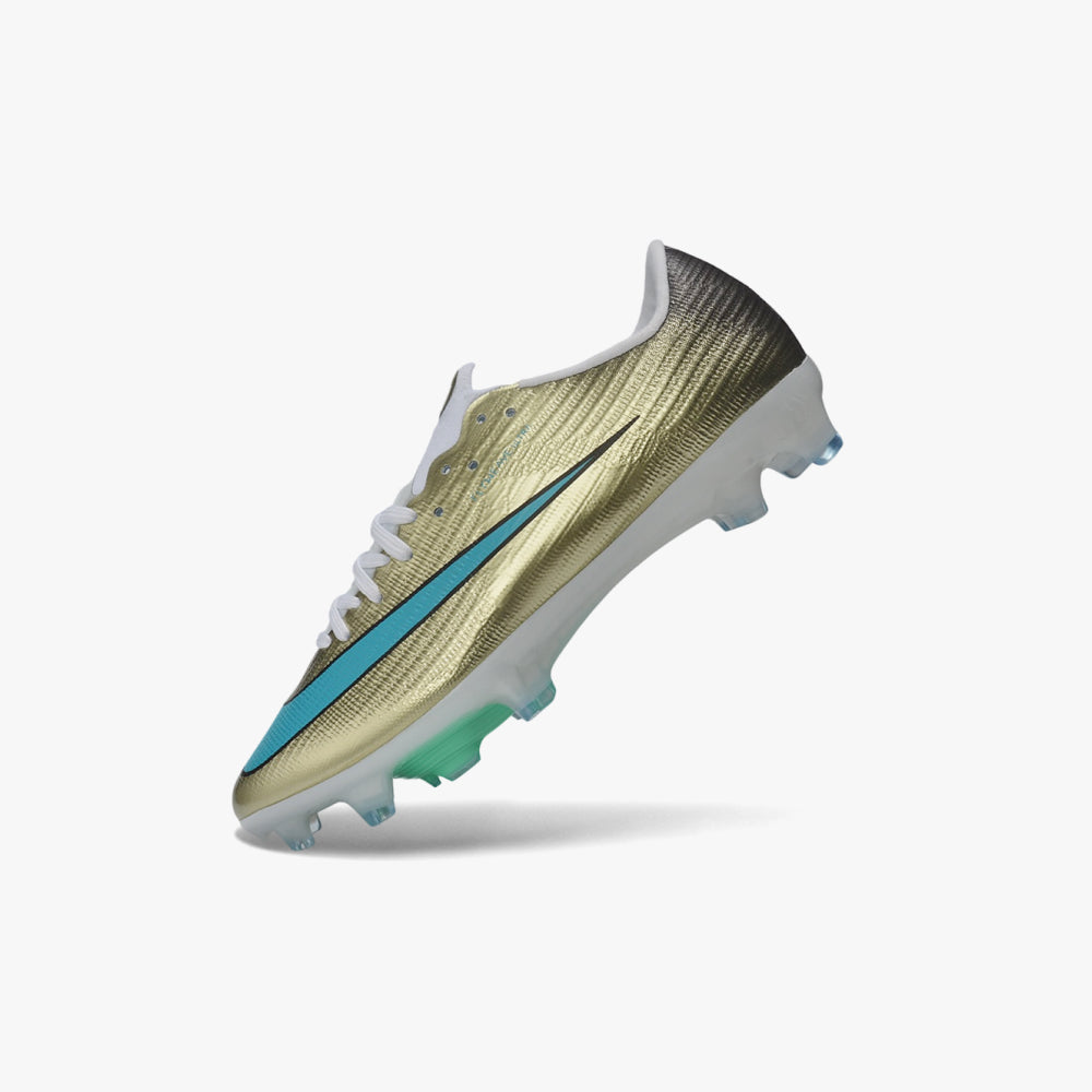 Chuteira Campo Nike Superfly 11 Elite FG - DA Sports
