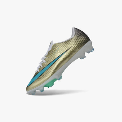 Chuteira Campo Nike Superfly 11 Elite FG - DA Sports