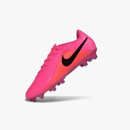 Chuteira Campo Nike Tiempo Legend Elite FG - DA Sports