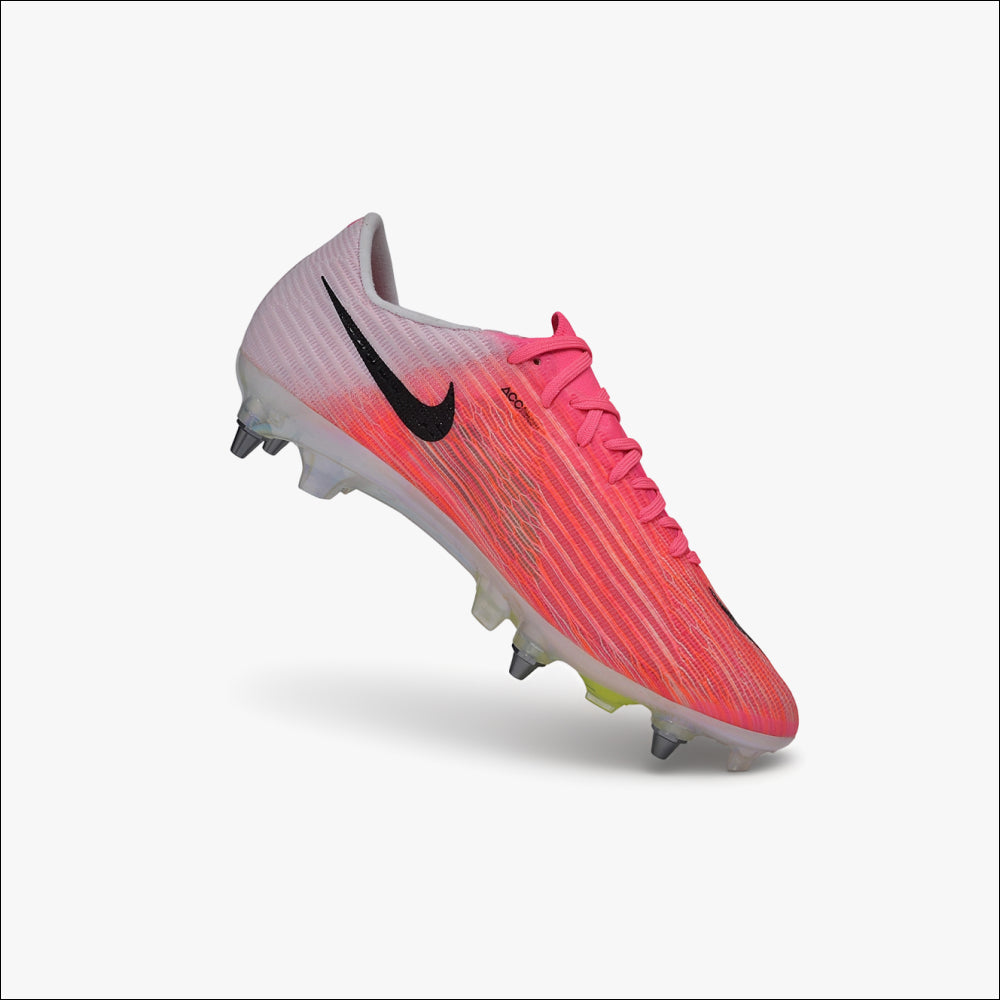 Chuteira Trava Mista Nike Superfly 11 Elite SG - DA Sports