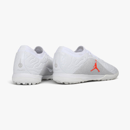 Chuteira Society Nike Tiempo Elite TF - DA Sports
