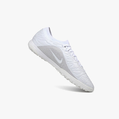 Chuteira Society Nike Tiempo Elite TF - DA Sports