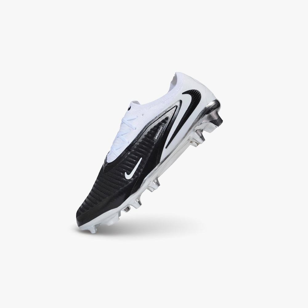 Chuteira Campo Nike Phantom 6 Elite FG - DA Sports