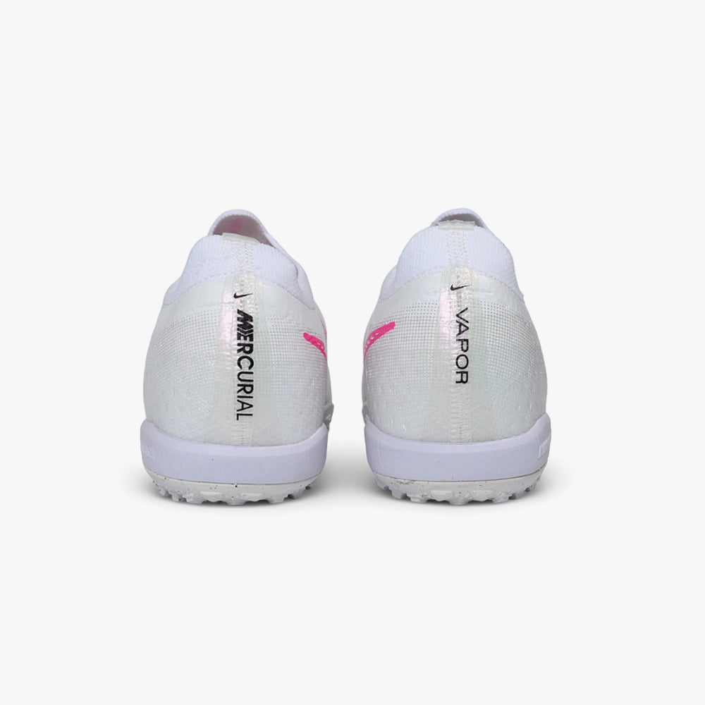 Chuteira Society Nike Vapor 17 Elite TF - DA Sports