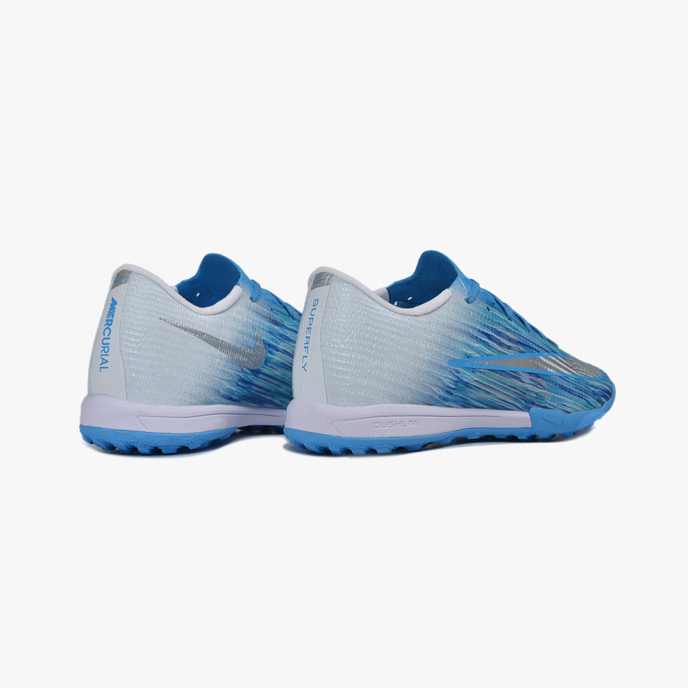 Chuteira Society Nike Superfly 11 Elite TF - DA Sports