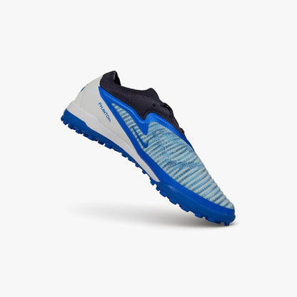 Chuteira Society Nike Phantom 6 Elite TF - DA Sports