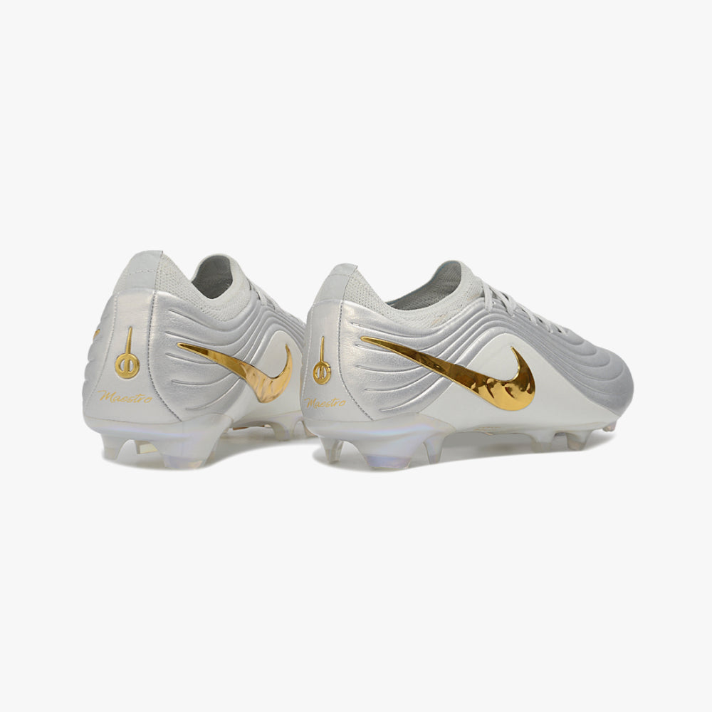 Chuteira Campo Nike Tiempo Legend Elite FG - DA Sports