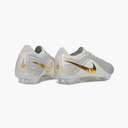 Chuteira Campo Nike Tiempo Legend Elite FG - DA Sports