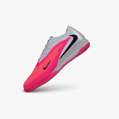 Chuteira Futsal Nike Phantom 6 Elite IC - DA Sports