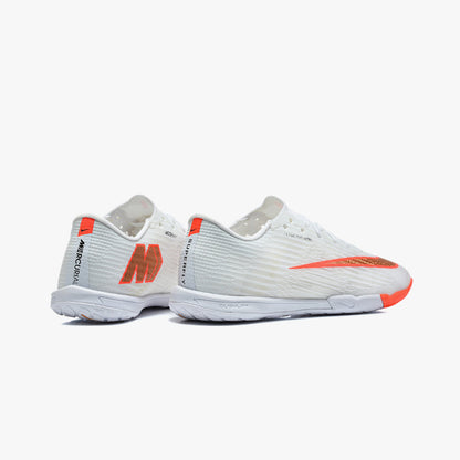 Chuteira Futsal Nike Superfly 11 Elite IC - DA Sports