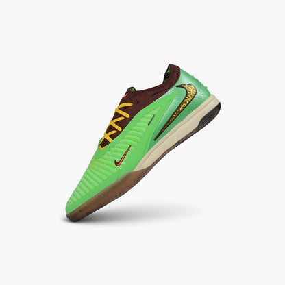 Chuteira Futsal Nike Phantom 6 Elite IC - DA Sports