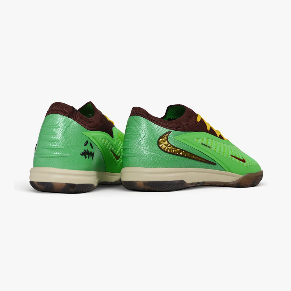 Chuteira Futsal Nike Phantom 6 Elite IC - DA Sports