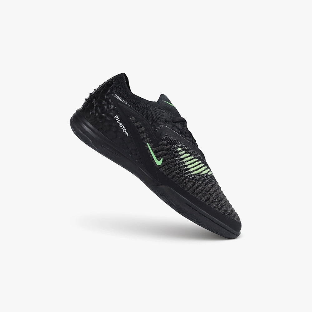 Chuteira Futsal Nike Phantom 6 Elite IC - DA Sports