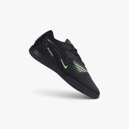 Chuteira Futsal Nike Phantom 6 Elite IC - DA Sports