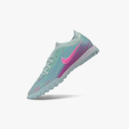 Chuteira Society Nike Phantom 6 Elite TF - DA Sports