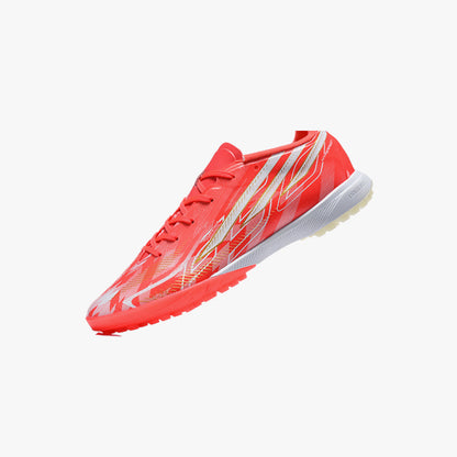 Chuteira Society Adidas F50 Elite TF - DA Sports
