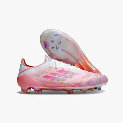Chuteira Campo Adidas F50 Elite FG - DA Sports