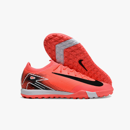 Chuteira Society Nike Air Zoom Mercurial Vapor 16 TF - DA Sports