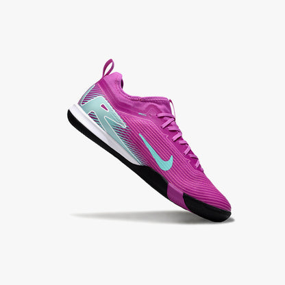 Chuteira Futsal Nike Vapor 15 IC - DA Sports