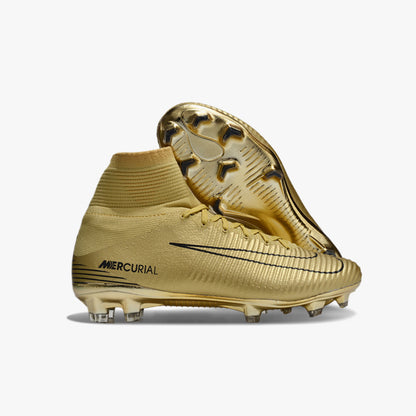 Chuteira Campo Nike Zoom Superfly 5 Elite FG - DA Sports