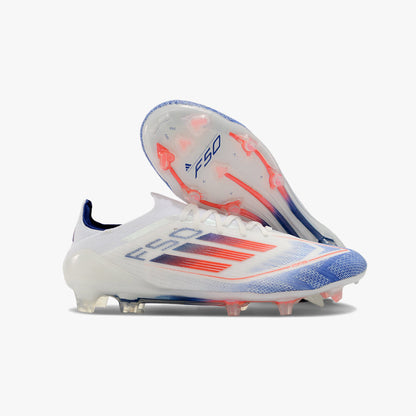 Chuteira Campo Adidas F50 Elite FG - DA Sports
