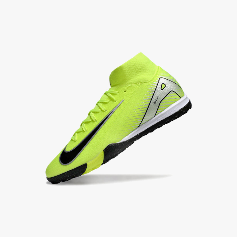Chuteira Society Nike Zoom Superfly 10 Elite TF - DA Sports