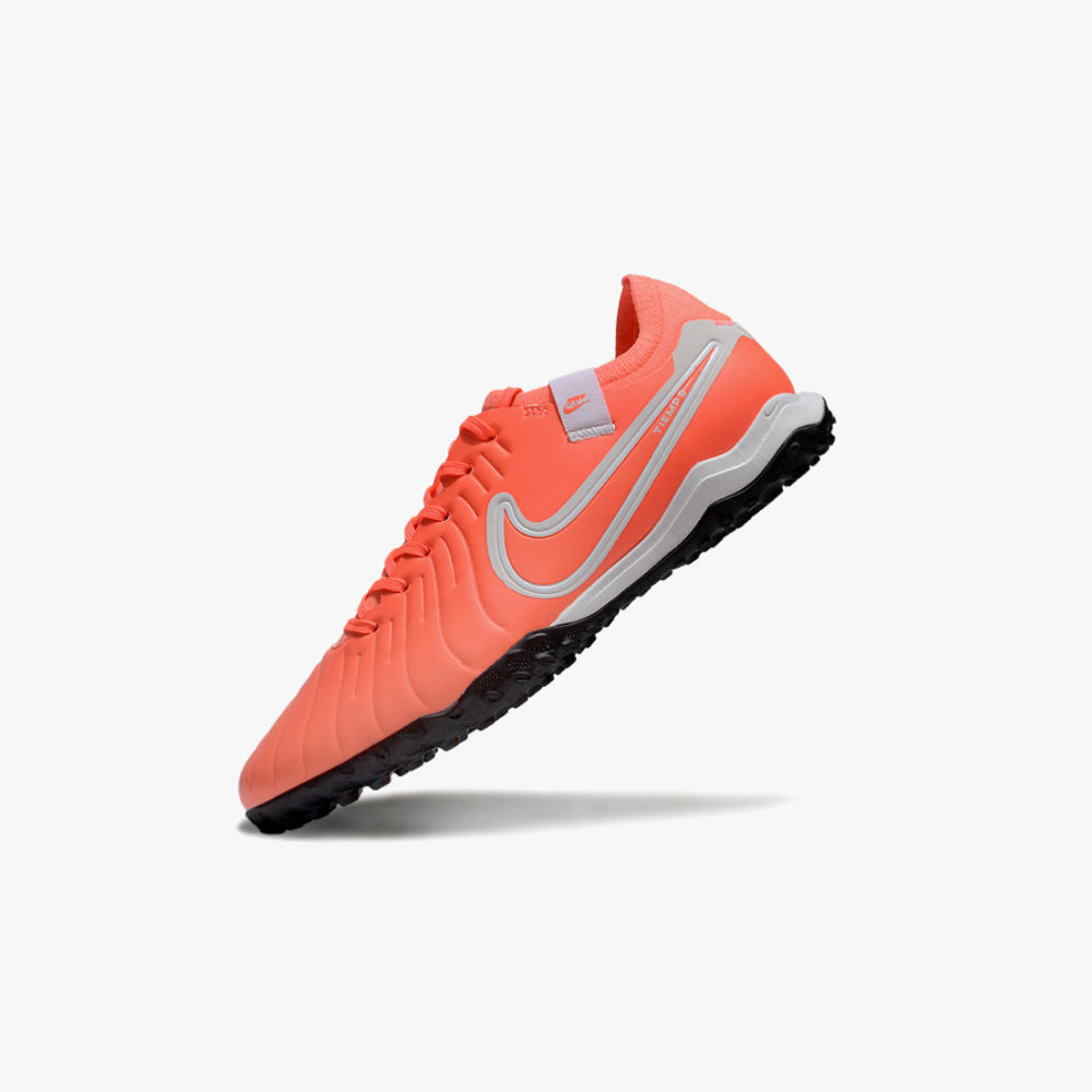 Chuteira Society Nike Tiempo Legend 10 TF - DA Sports